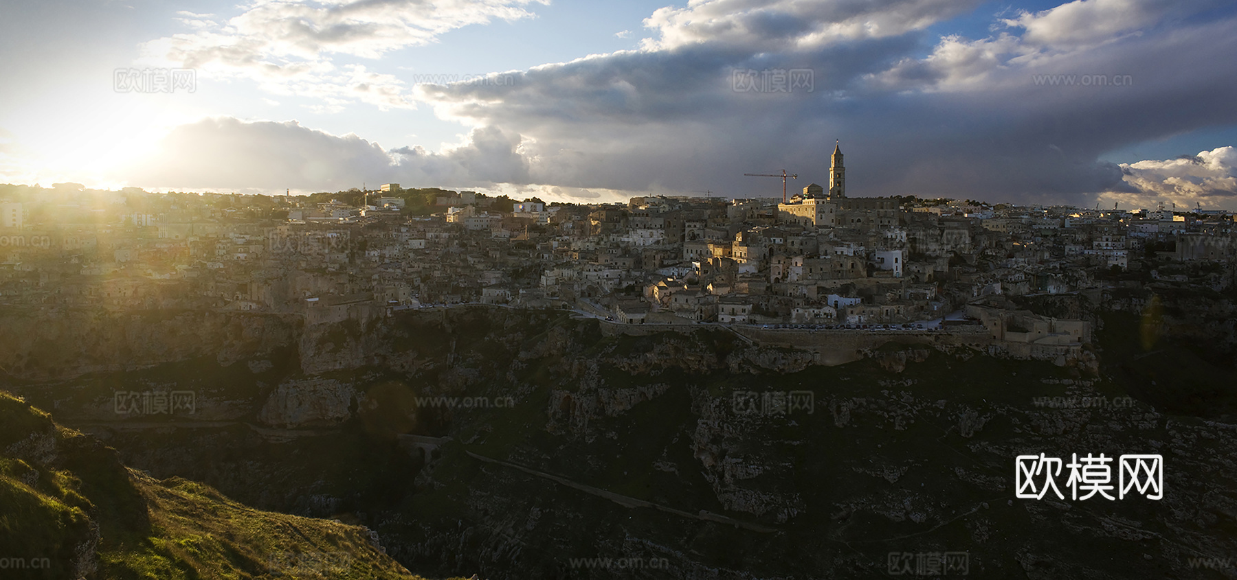 窗户外景 室外景观  景物 外景   窗景下载