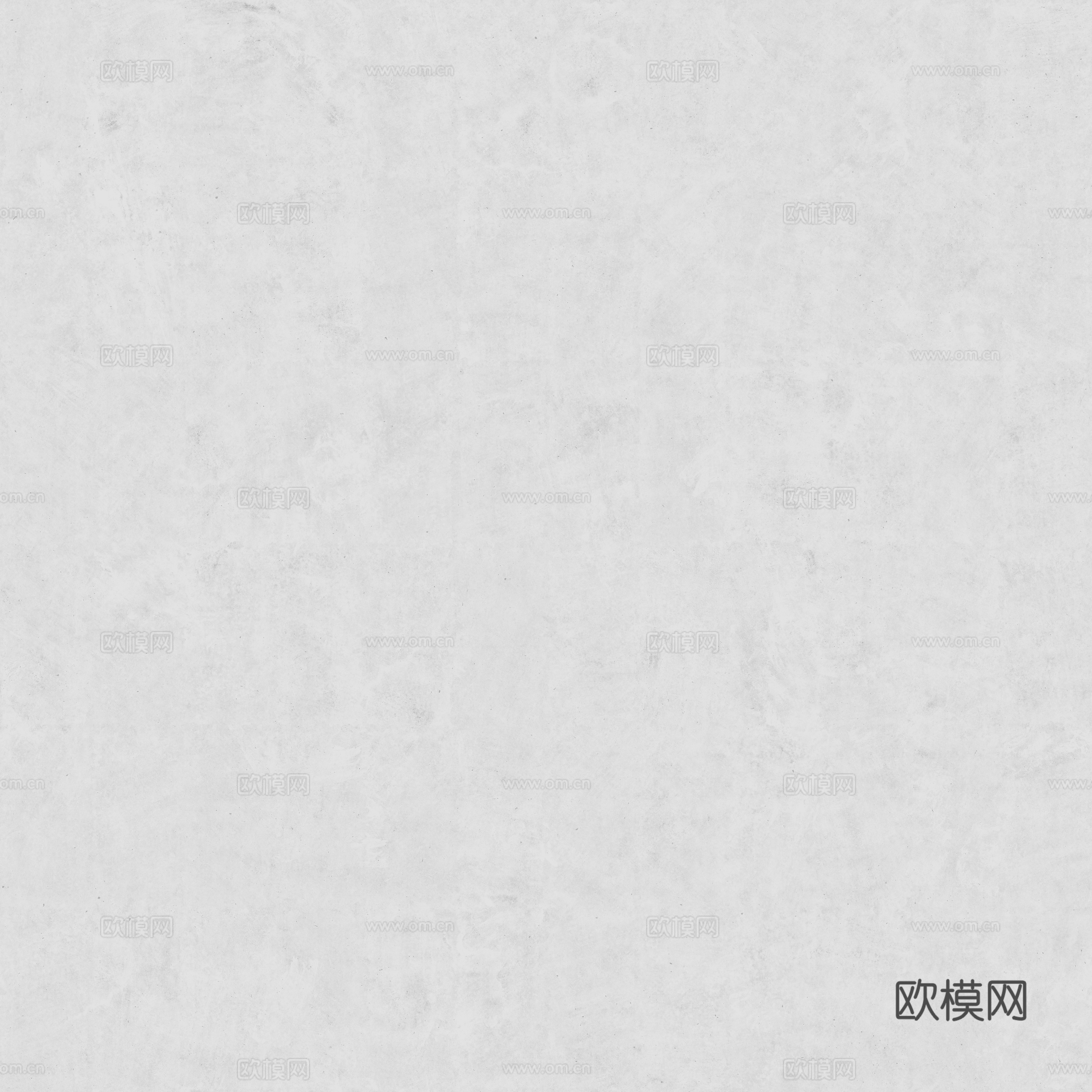 无缝水泥纹理
