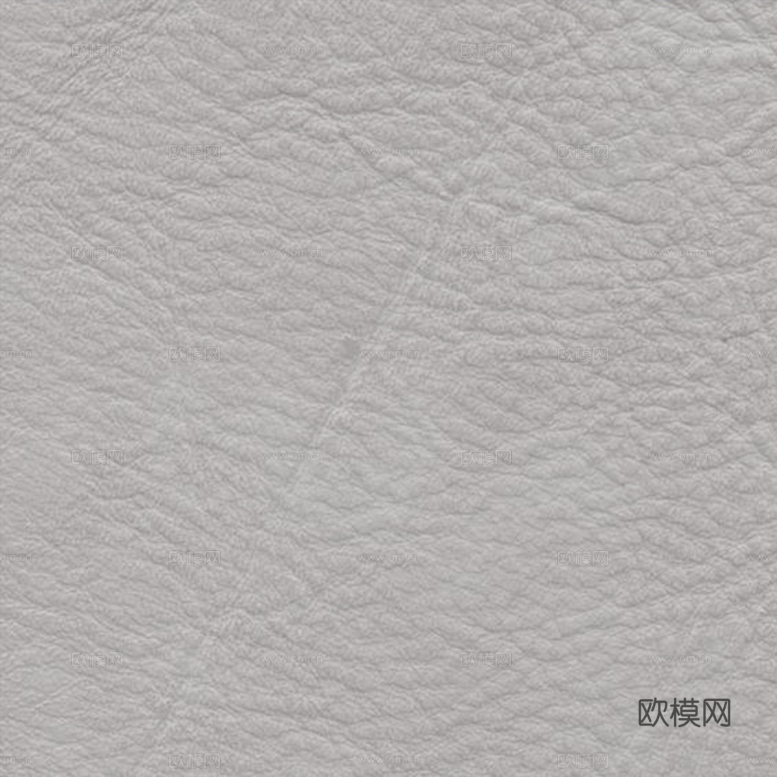 皮纹 皮革 肌理纹