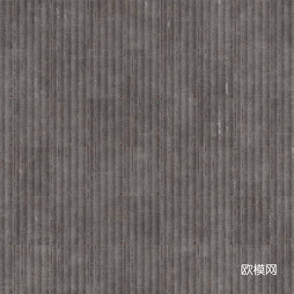 现代灰色花岗岩地面户外砖广场砖高清无缝