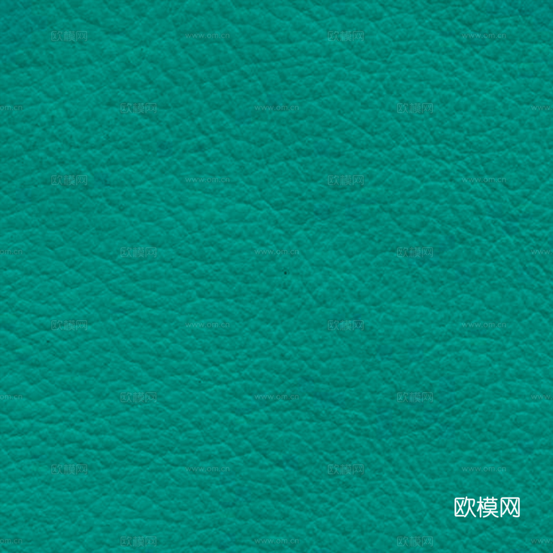 皮纹 皮革 肌理纹