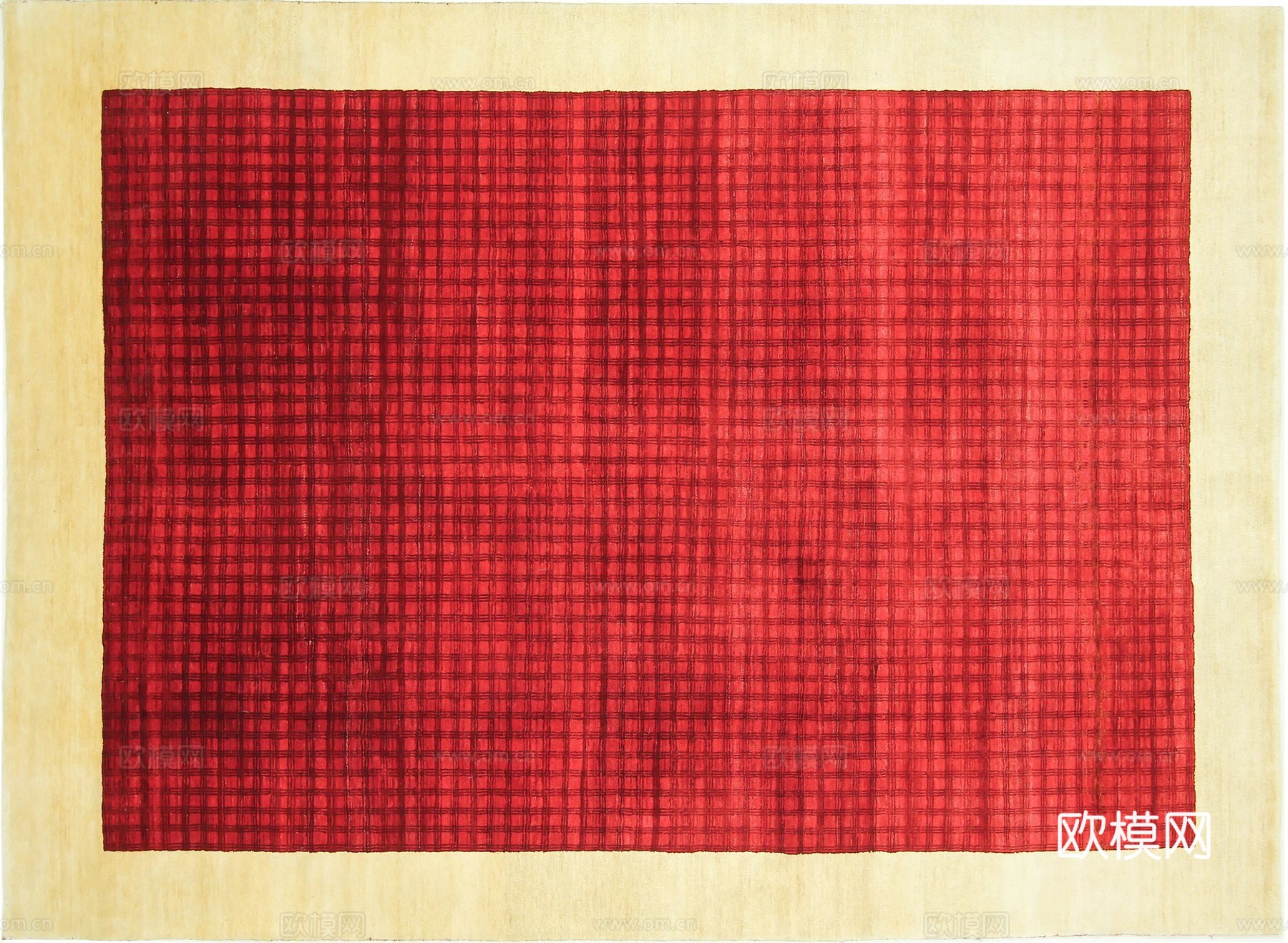 现代地毯欧式地毯装饰地毯下载