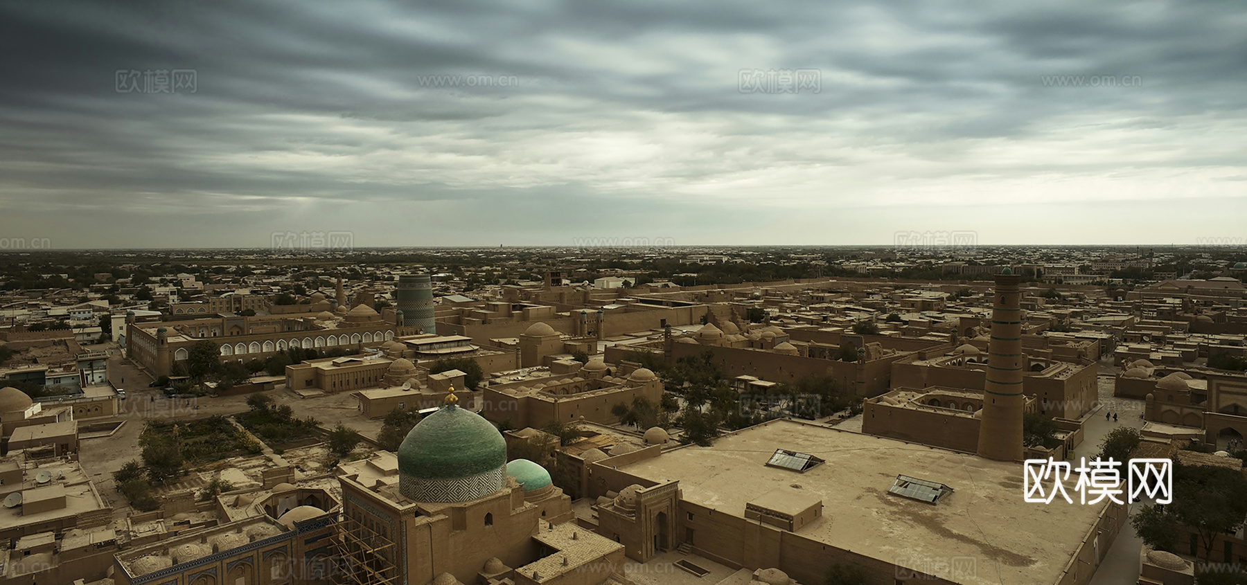 景物 外景   窗景   窗户外景   室外景观下载