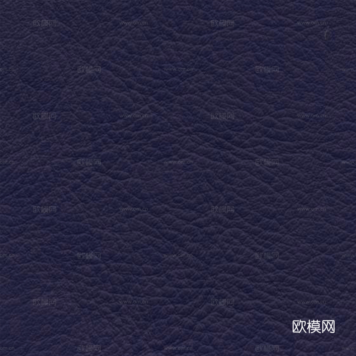 皮纹 皮革 肌理纹