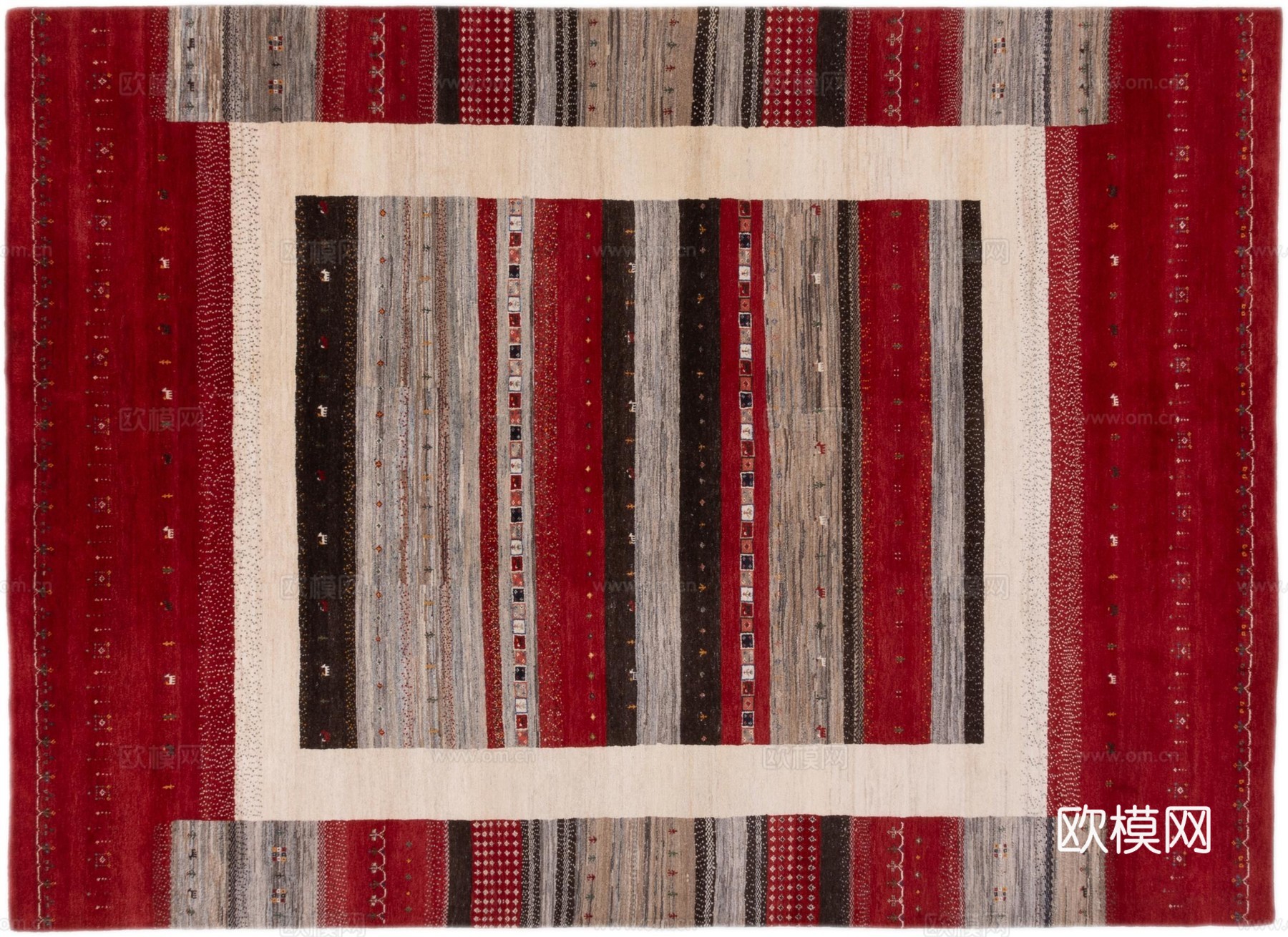 现代地毯欧式地毯装饰地毯下载