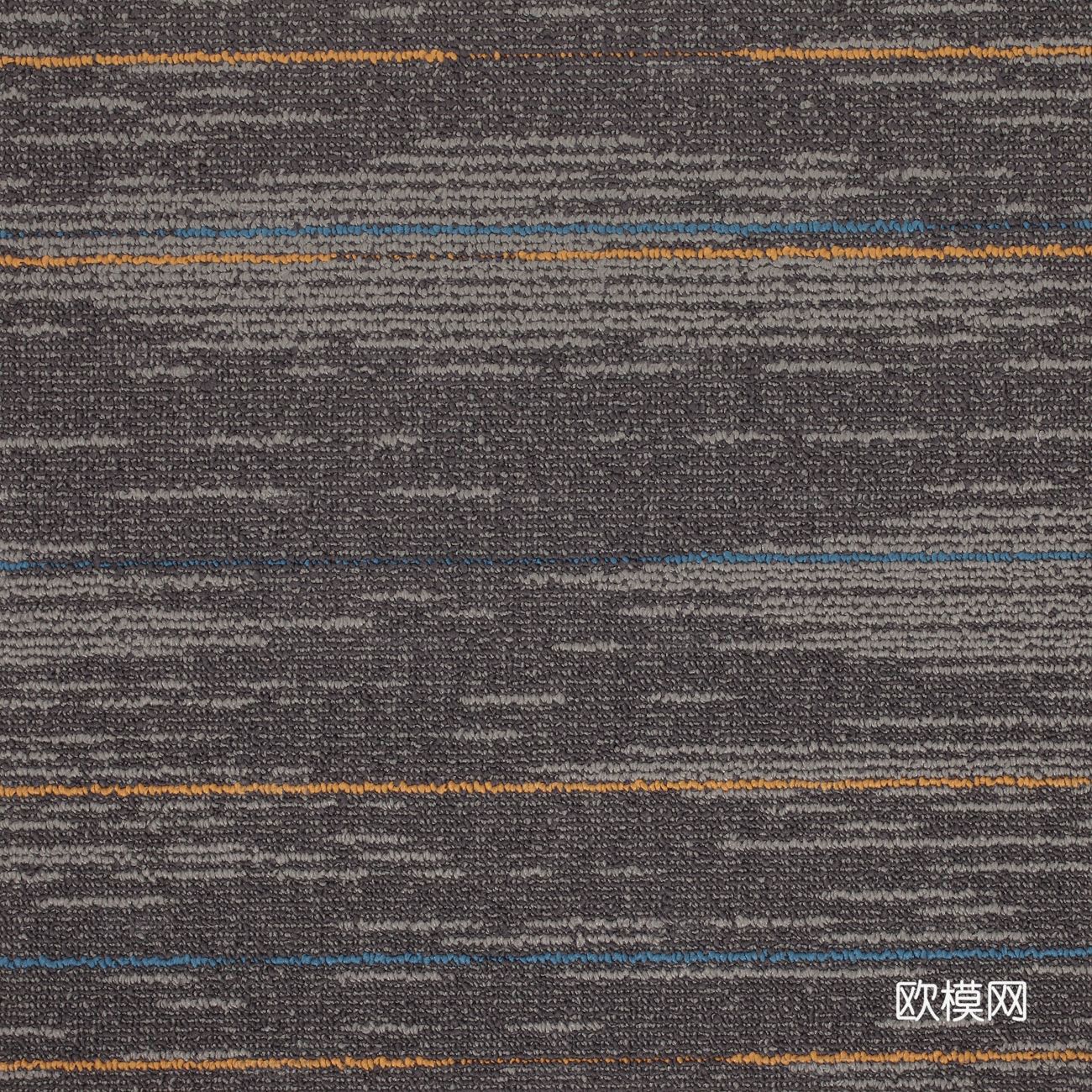 现代地毯、酒店办公地毯、欧式、绒毛、中式、剑麻地毯、圆形地毯