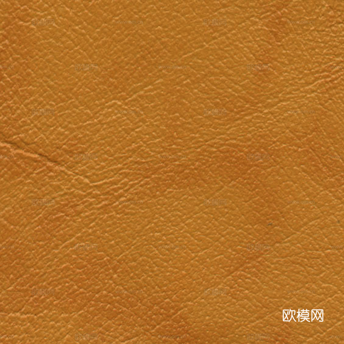 皮革  黄色皮 哑光 肌理皮纹
