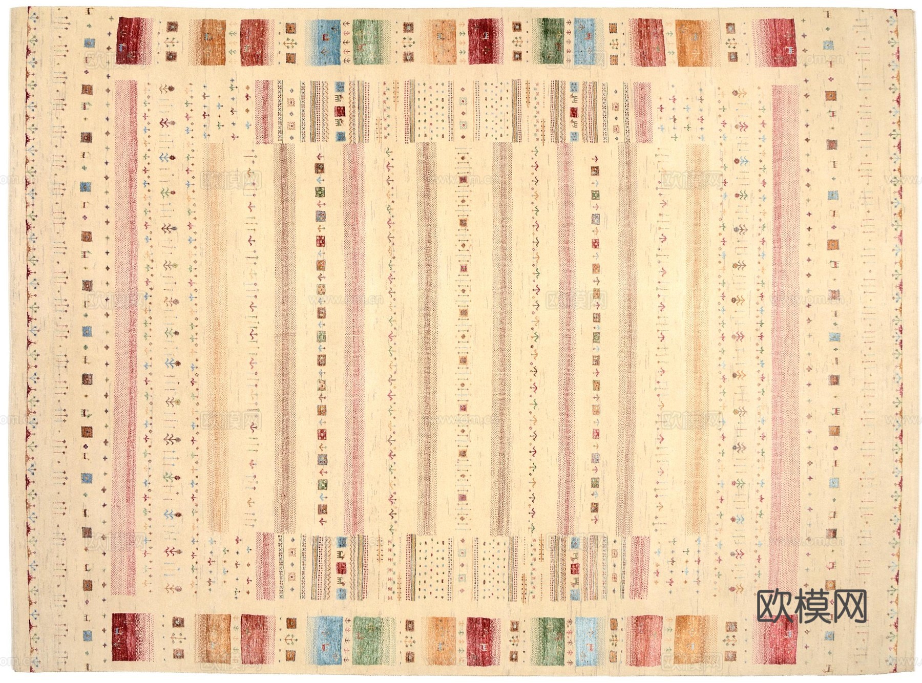 现代地毯欧式地毯装饰地毯下载