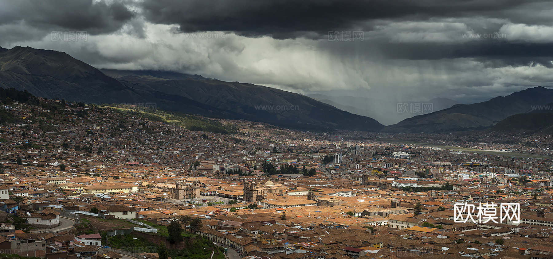 景物 外景   窗景 窗户外景    室外景观下载