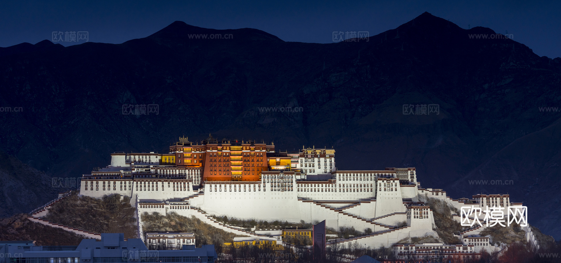 景物 外景   窗景   窗户外景 室外景观下载