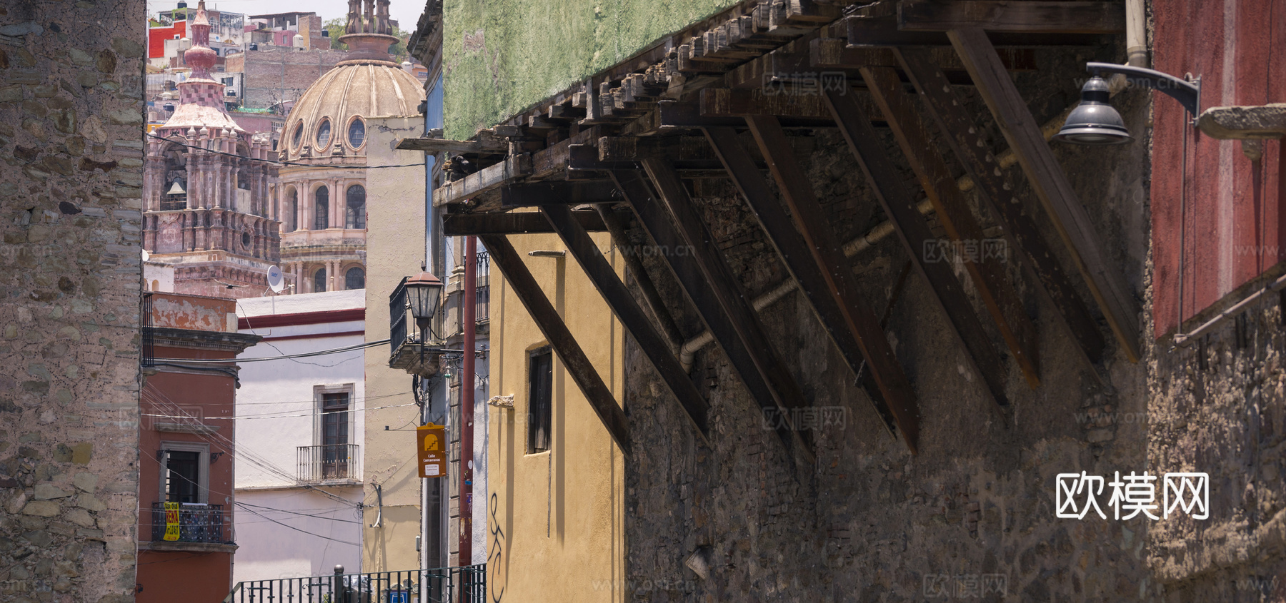 窗户外景   室外景观    景物 外景   窗景下载
