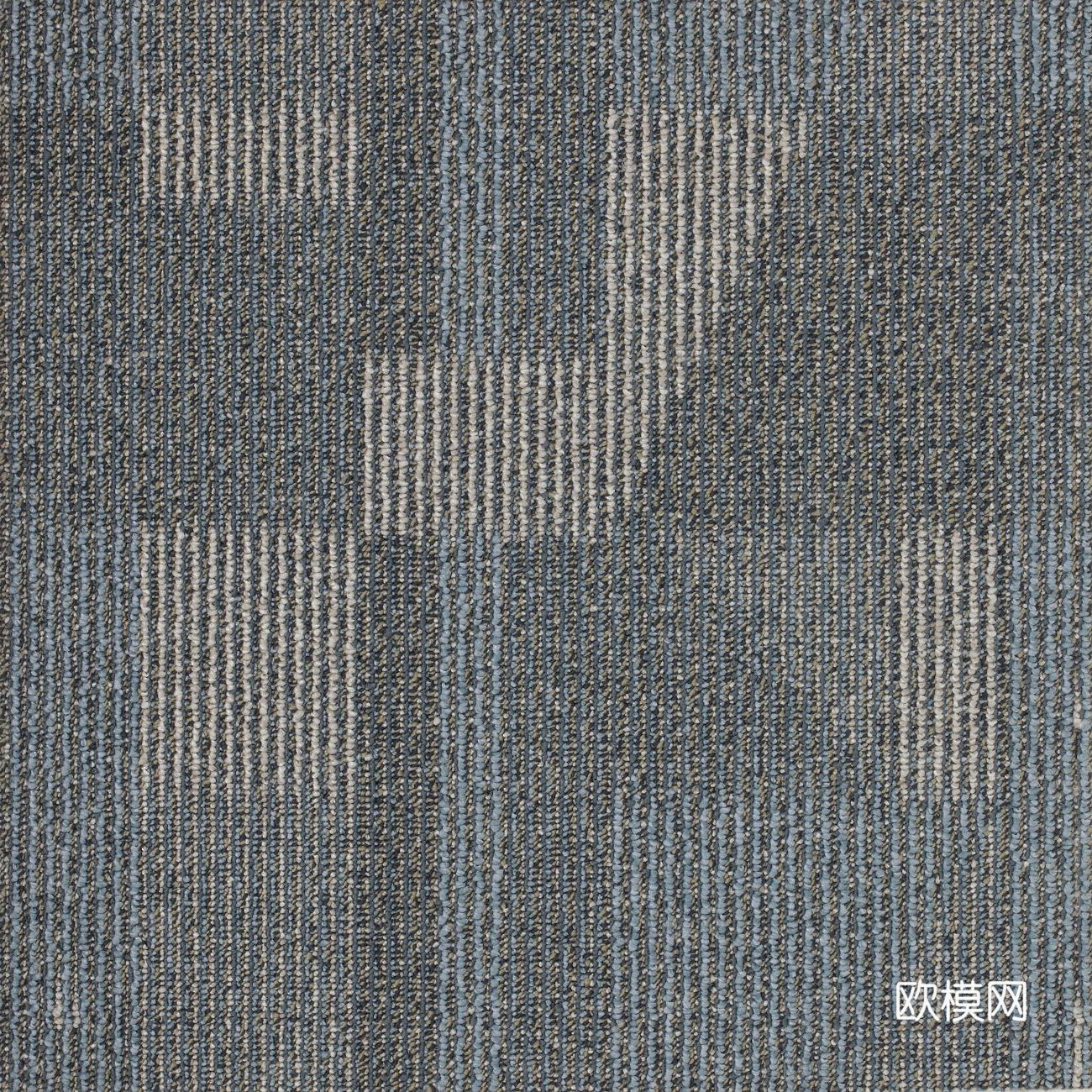 现代地毯、酒店办公地毯、欧式、绒毛、中式、剑麻地毯、圆形地毯下载