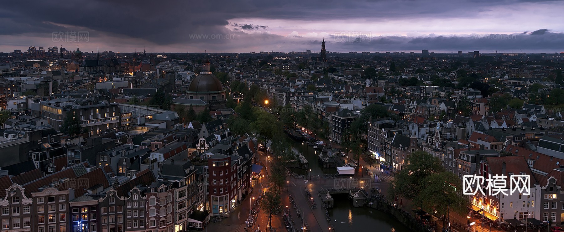 外景   窗景   窗户外景   室外景观    景物下载