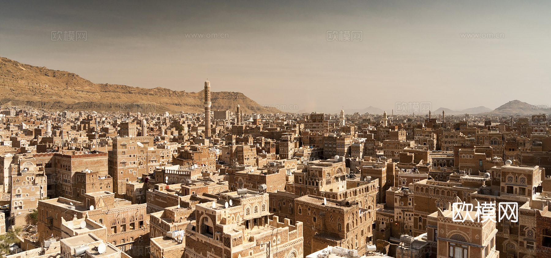 窗景   窗户外景 室外景观  景物 外景下载