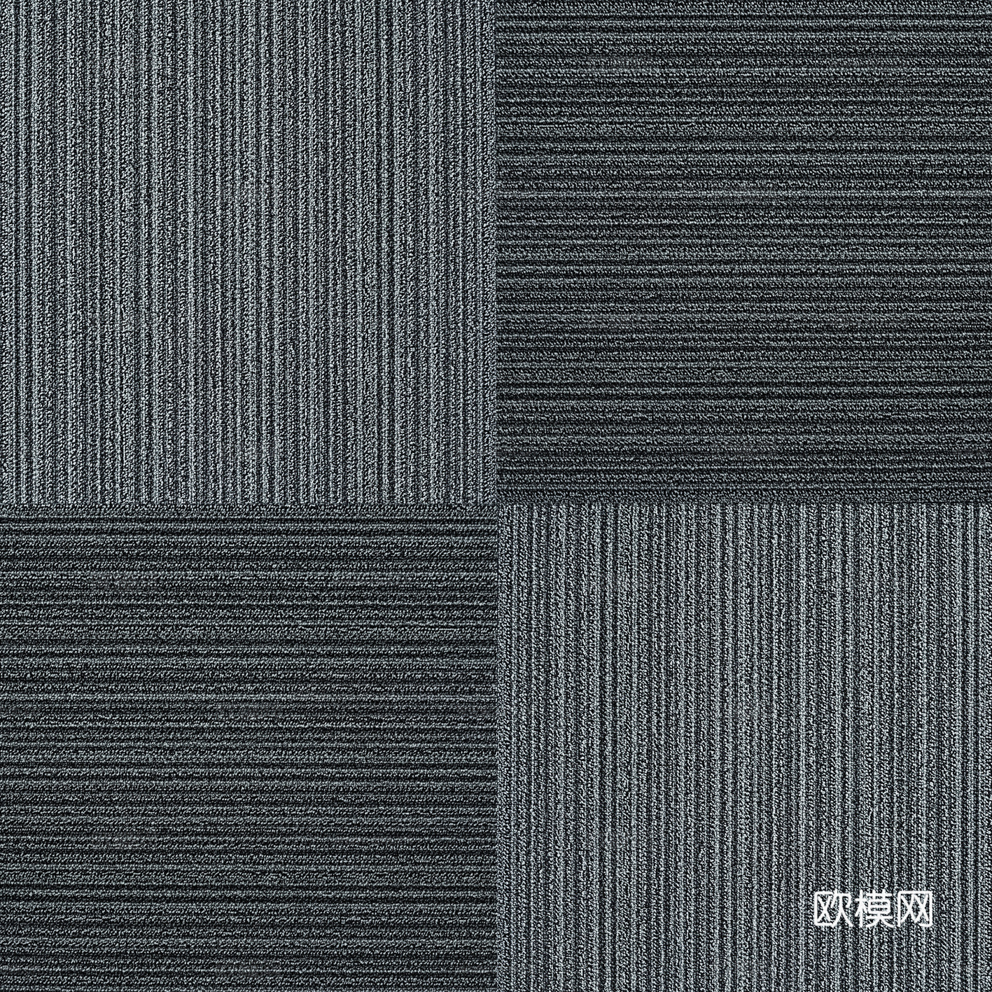 现代地毯、酒店办公地毯、住宅地毯、欧式、绒毛、中式、剑麻地毯下载