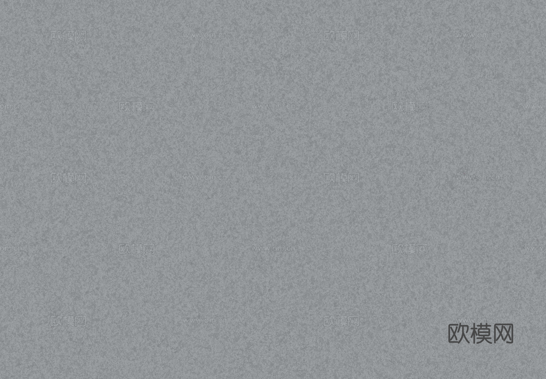 地胶 现代地面 地胶下载