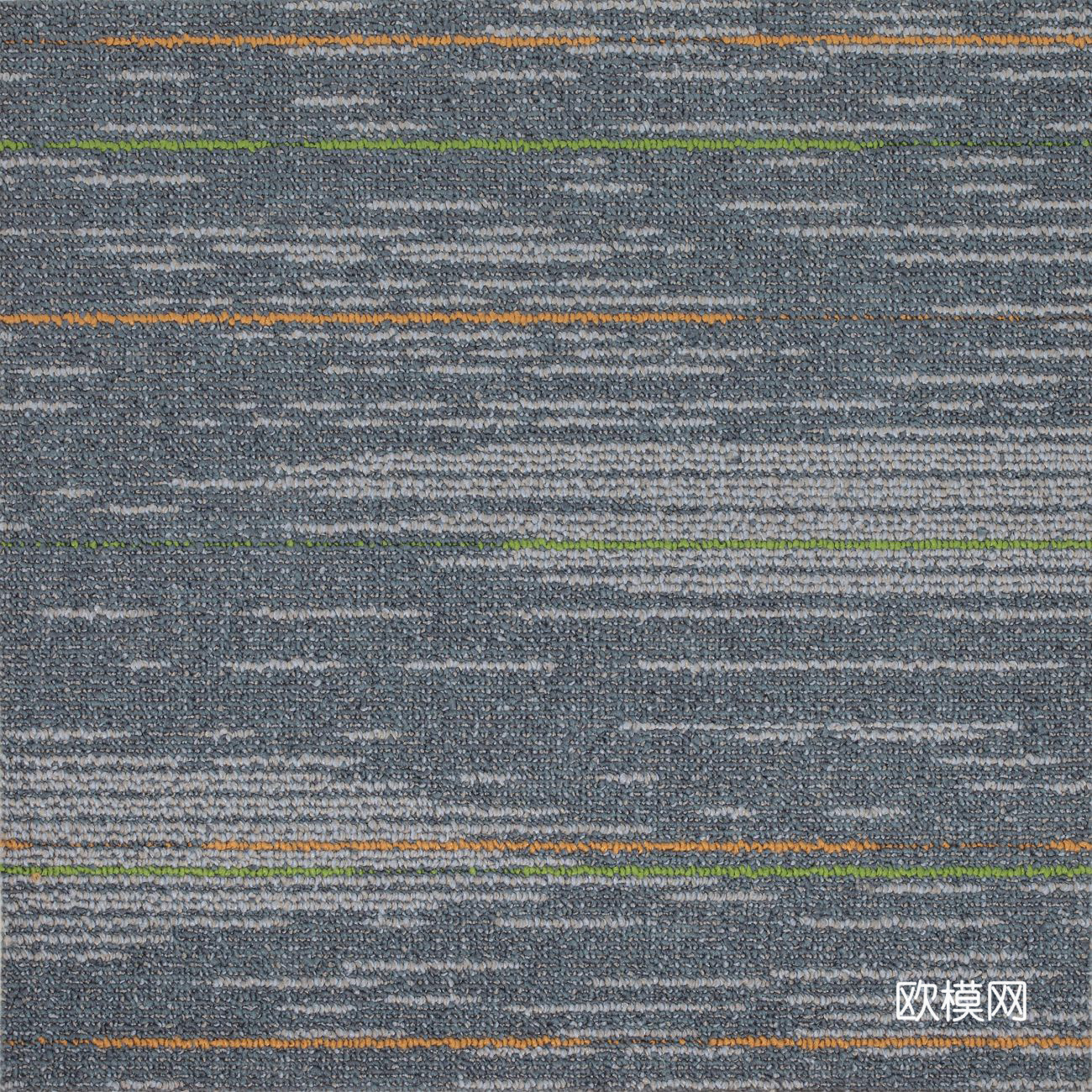 现代地毯、酒店办公地毯、欧式、绒毛、中式、剑麻地毯、圆形地毯