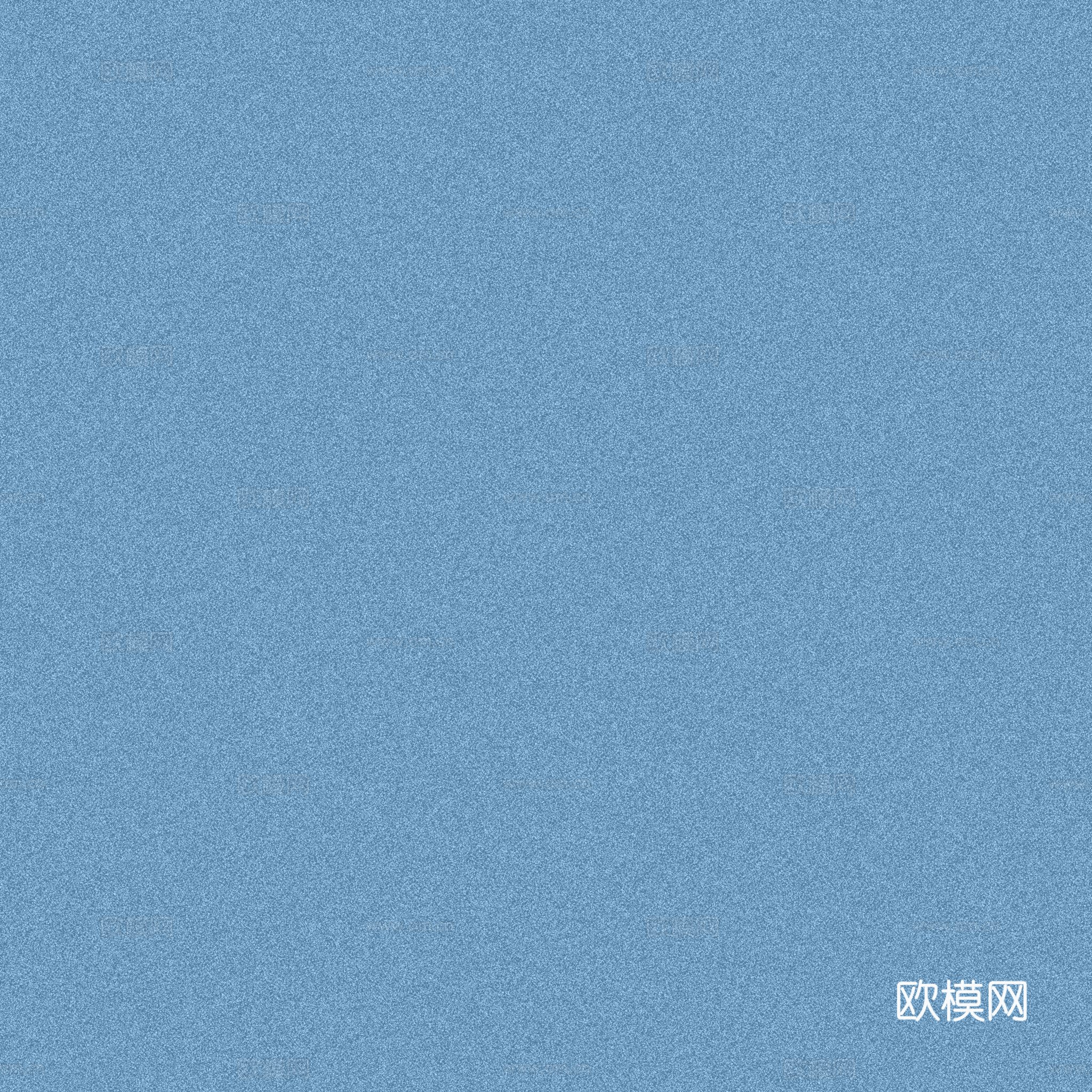 地胶 现代地面 地胶