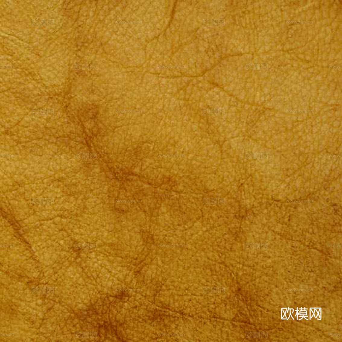 皮革  黄色皮 哑光 肌理皮纹