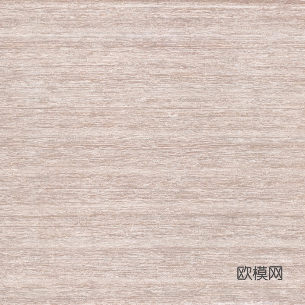 黄色洞石