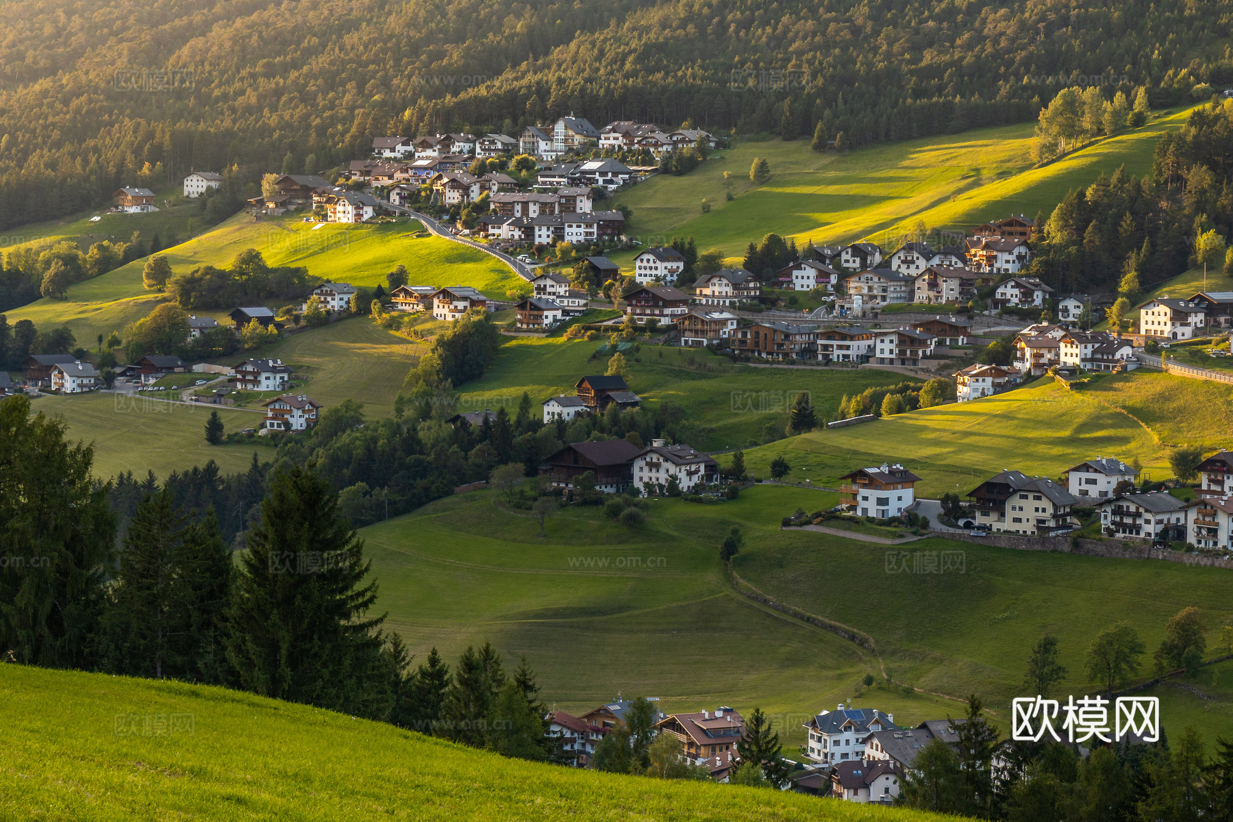大自然外景  乡村外景 外景   窗户外景  室外景观下载