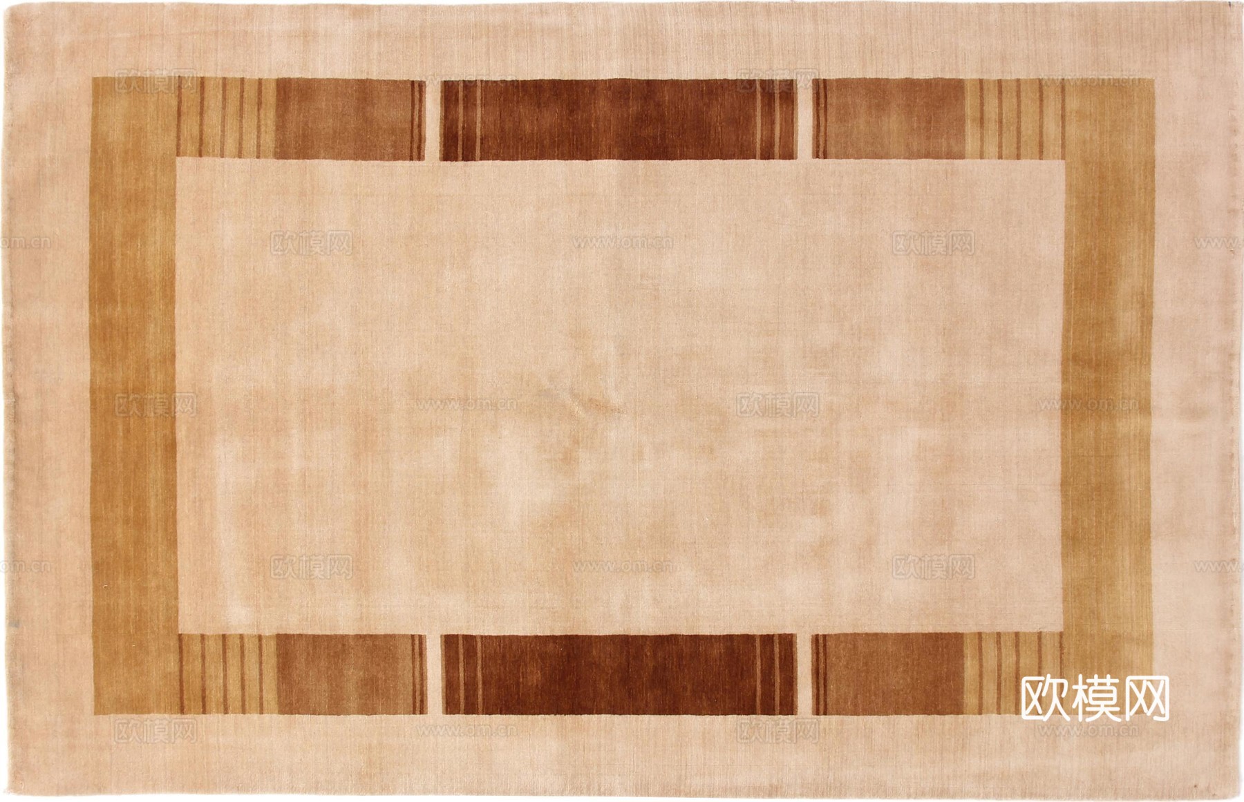 现代地毯欧式地毯装饰地毯下载