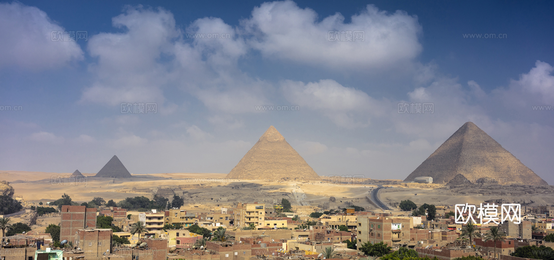 景物 外景   窗景   窗户外景 室外景观下载