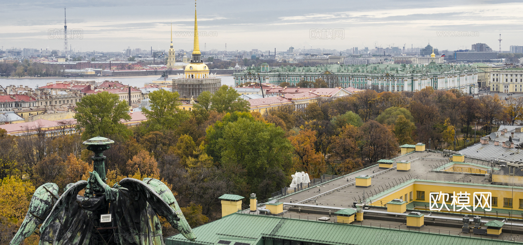 窗景   窗户外景 室外景观  景物 外景下载