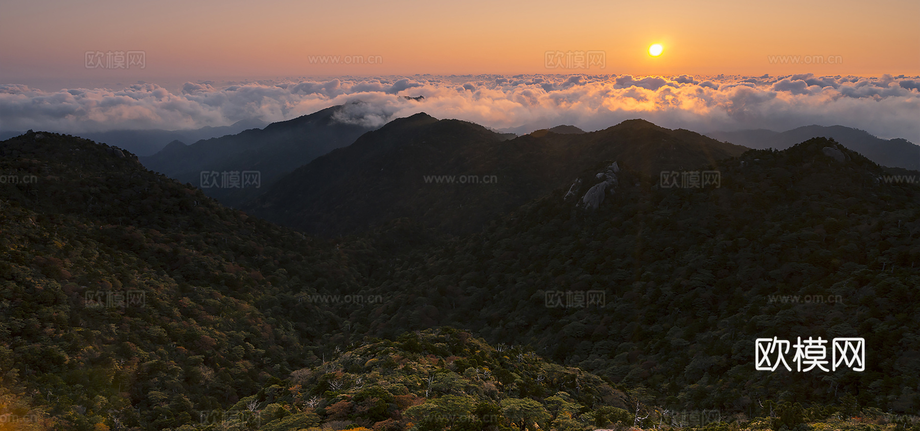 窗户外景  室外景观 景物 外景   窗景下载