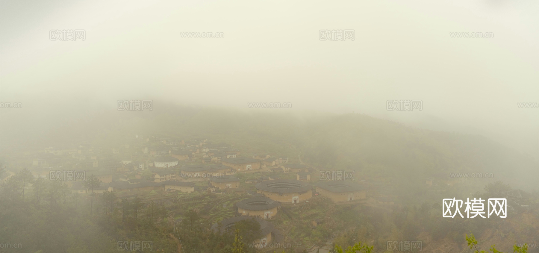 窗户外景    室外景观    景物 外景   窗景下载