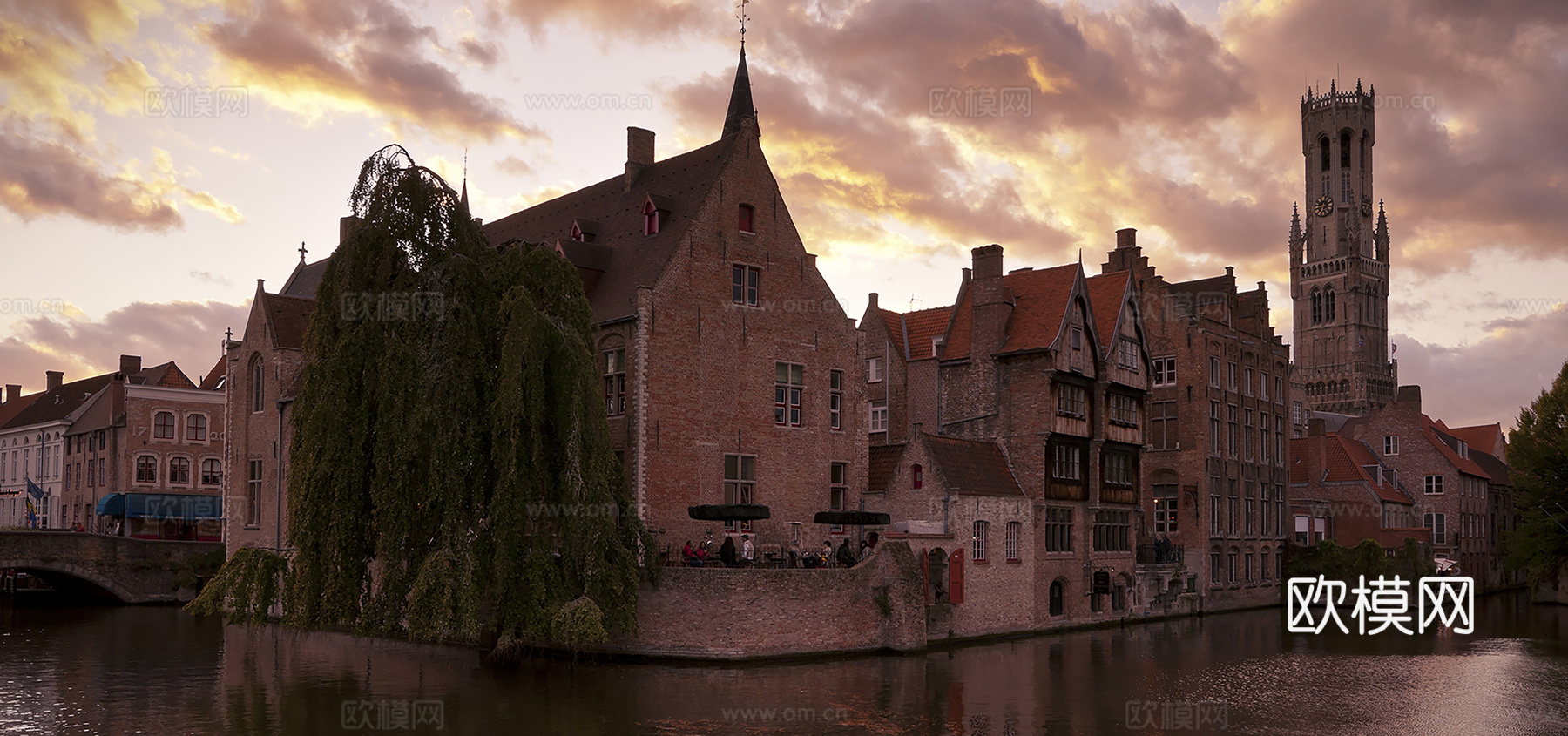 窗户外景   室外景观    景物 外景   窗景下载