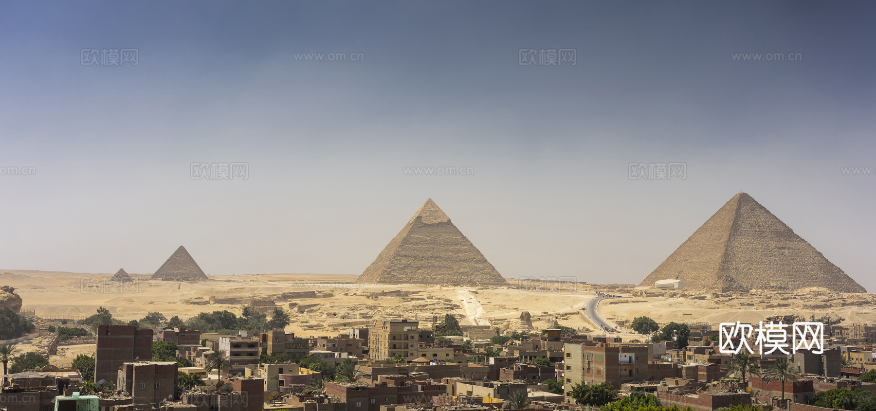景物 外景   窗景   窗户外景 室外景观