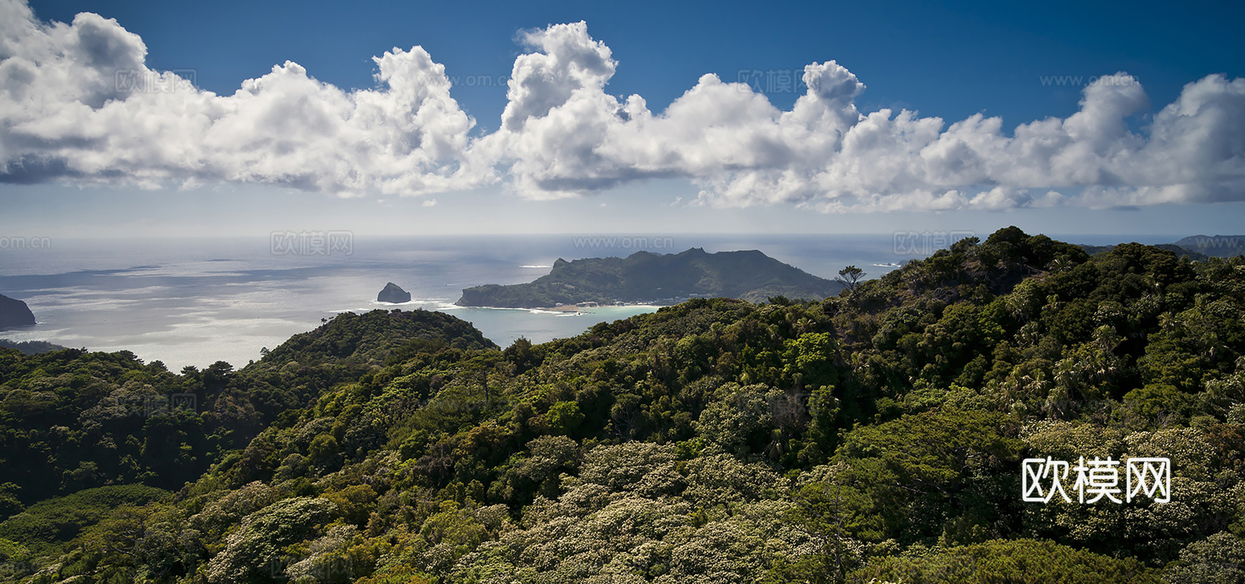 室外景观 景物 外景   窗景   窗户外景