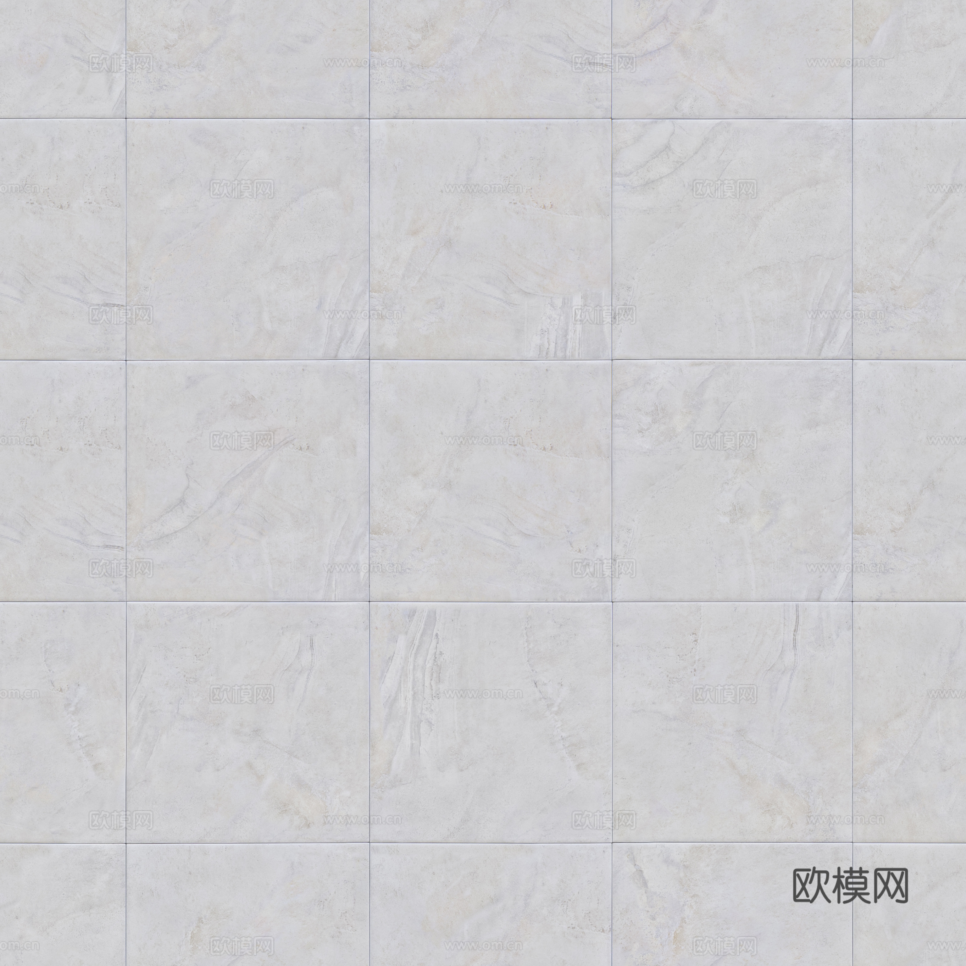 高清无缝瓷砖拼花贴图