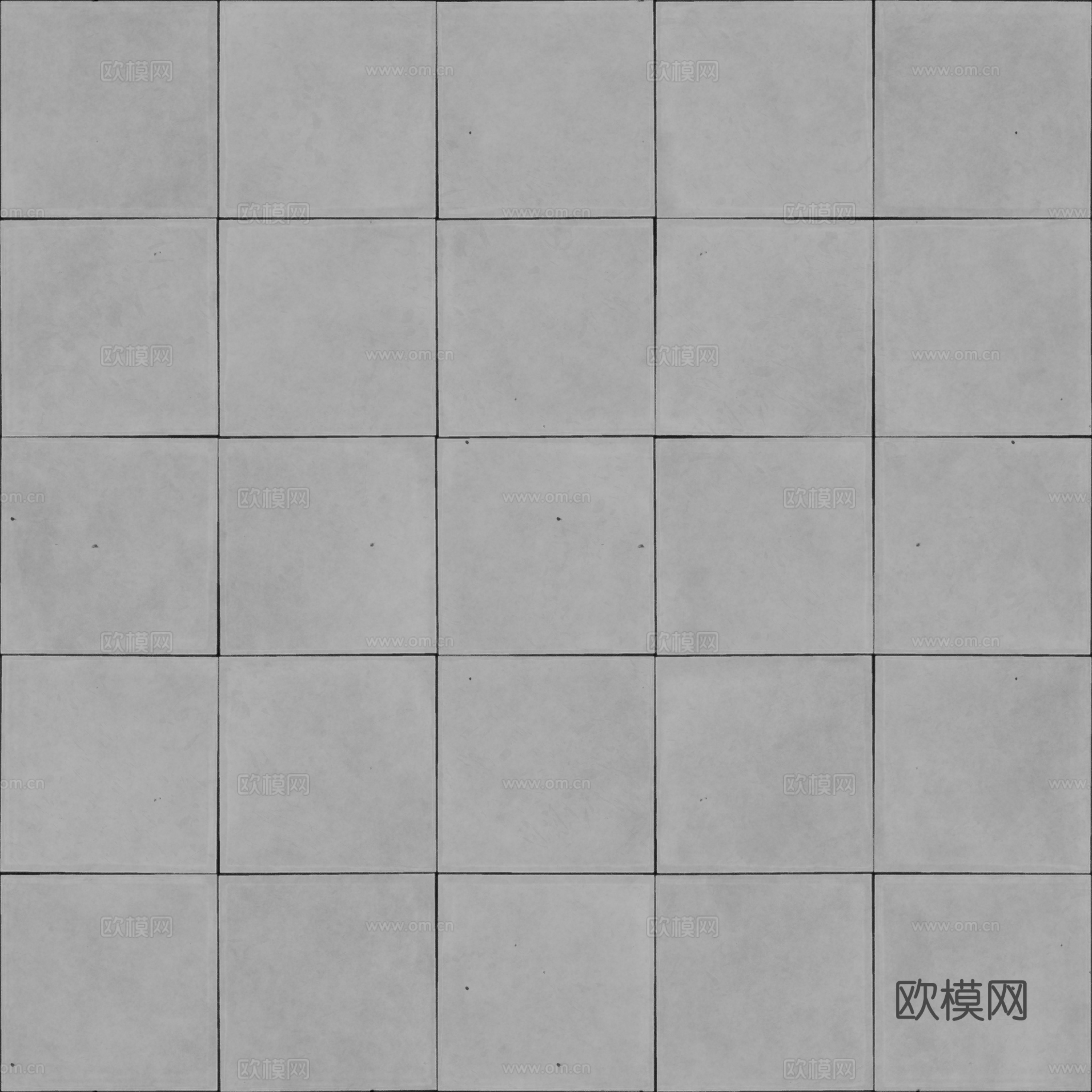 高清无缝瓷砖拼花贴图