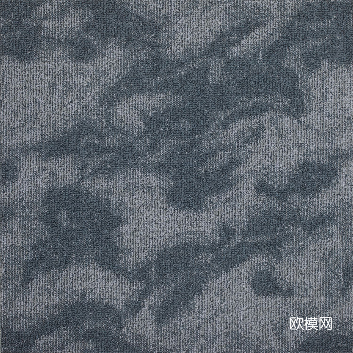 现代地毯、酒店办公地毯、住宅地毯、欧式、绒毛、中式、剑麻地毯下载