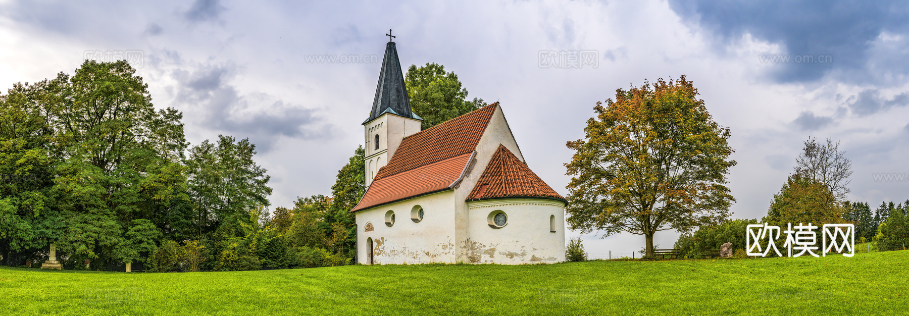 大自然外景  外景   窗户外景 乡村外景   室外景观下载