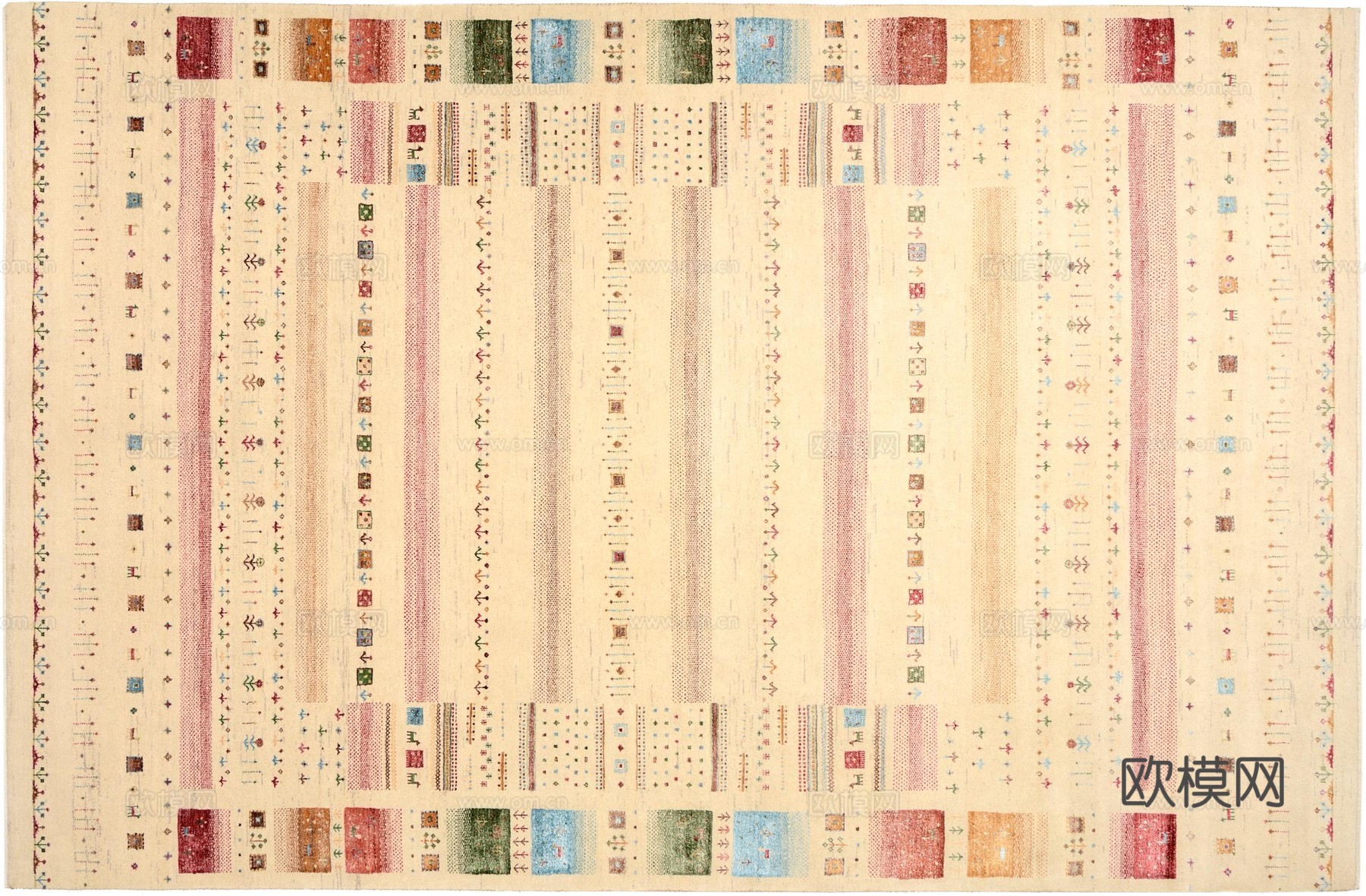 现代地毯欧式地毯装饰地毯下载