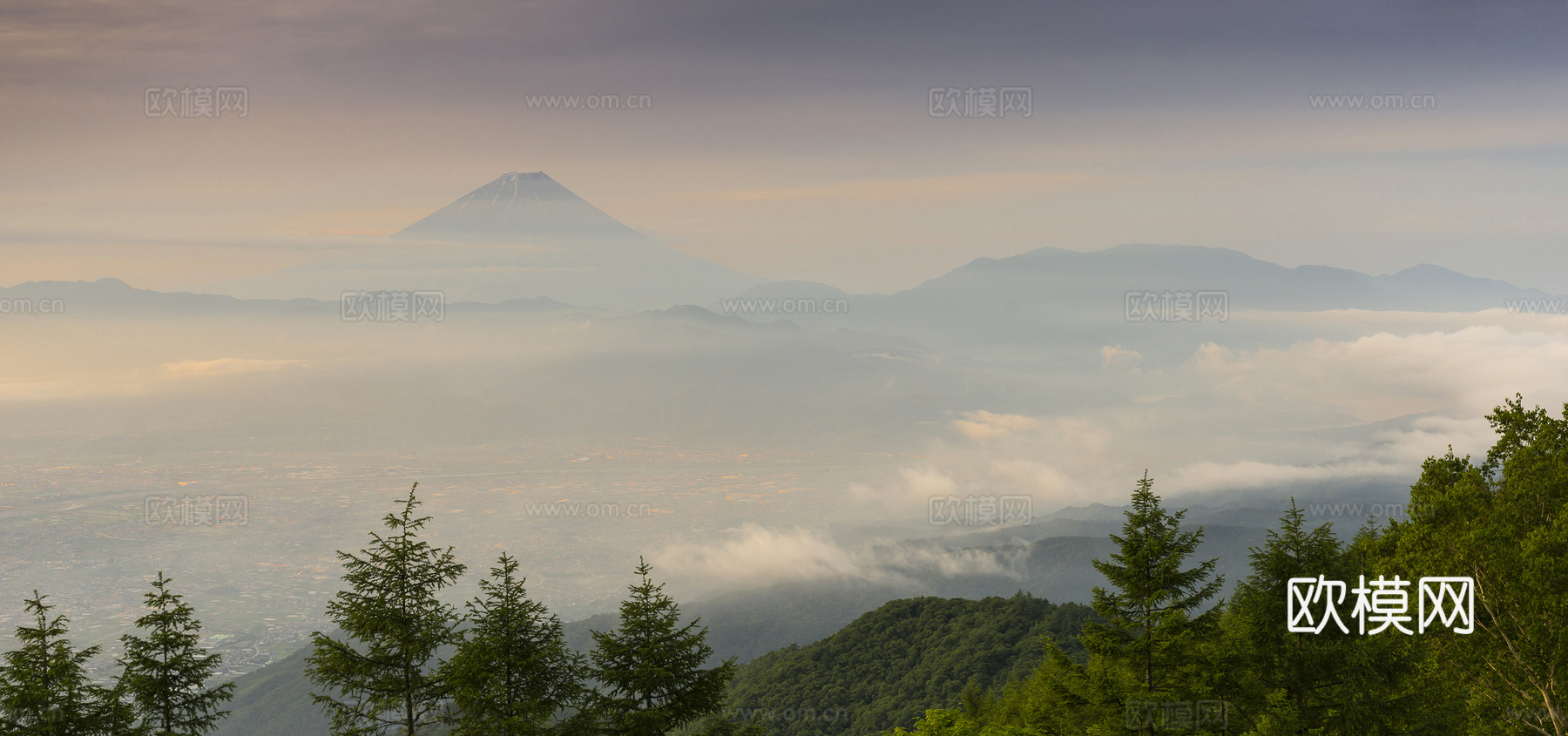 外景   窗景   窗户外景   室外景观    景物下载