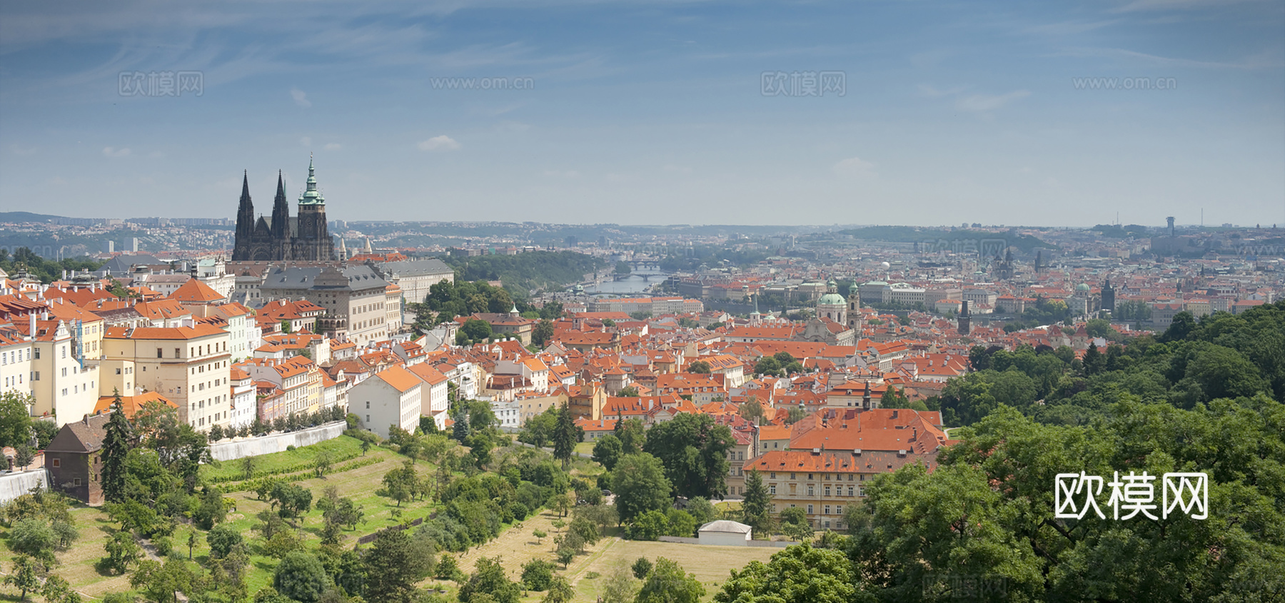 景物 外景   窗景   窗户外景 室外景观下载