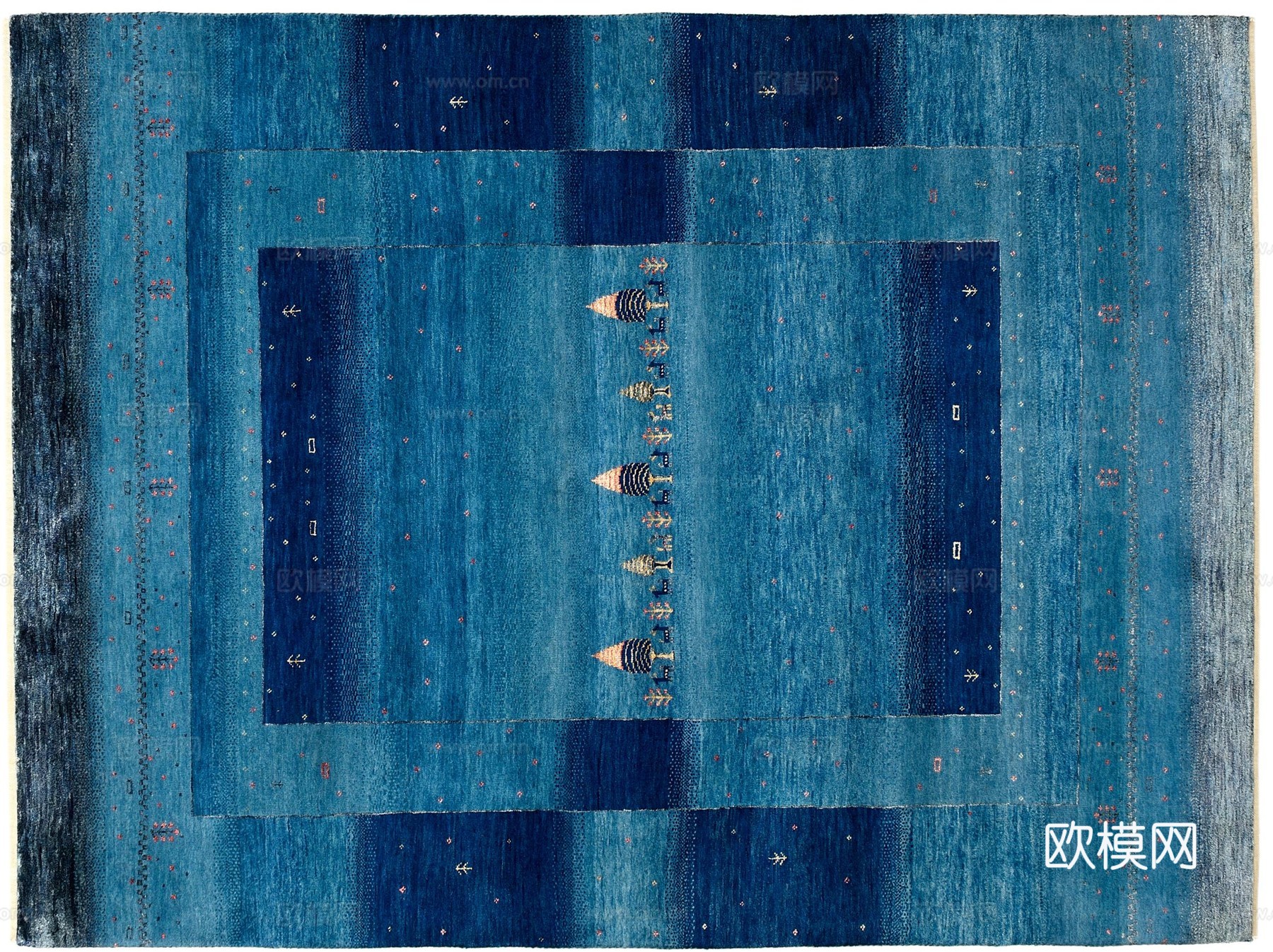 现代地毯欧式地毯装饰地毯下载