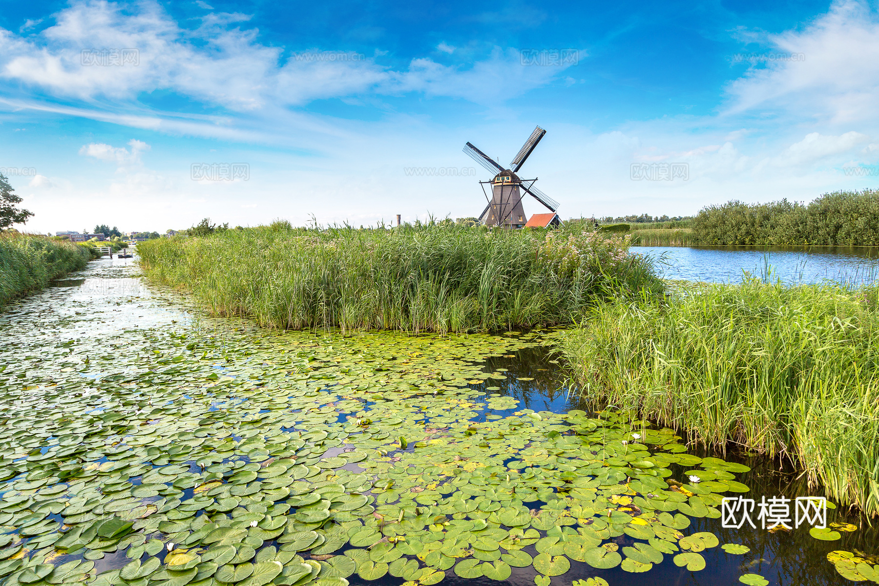 室外景观  大自然外景  乡村外景 外景   窗户外景下载