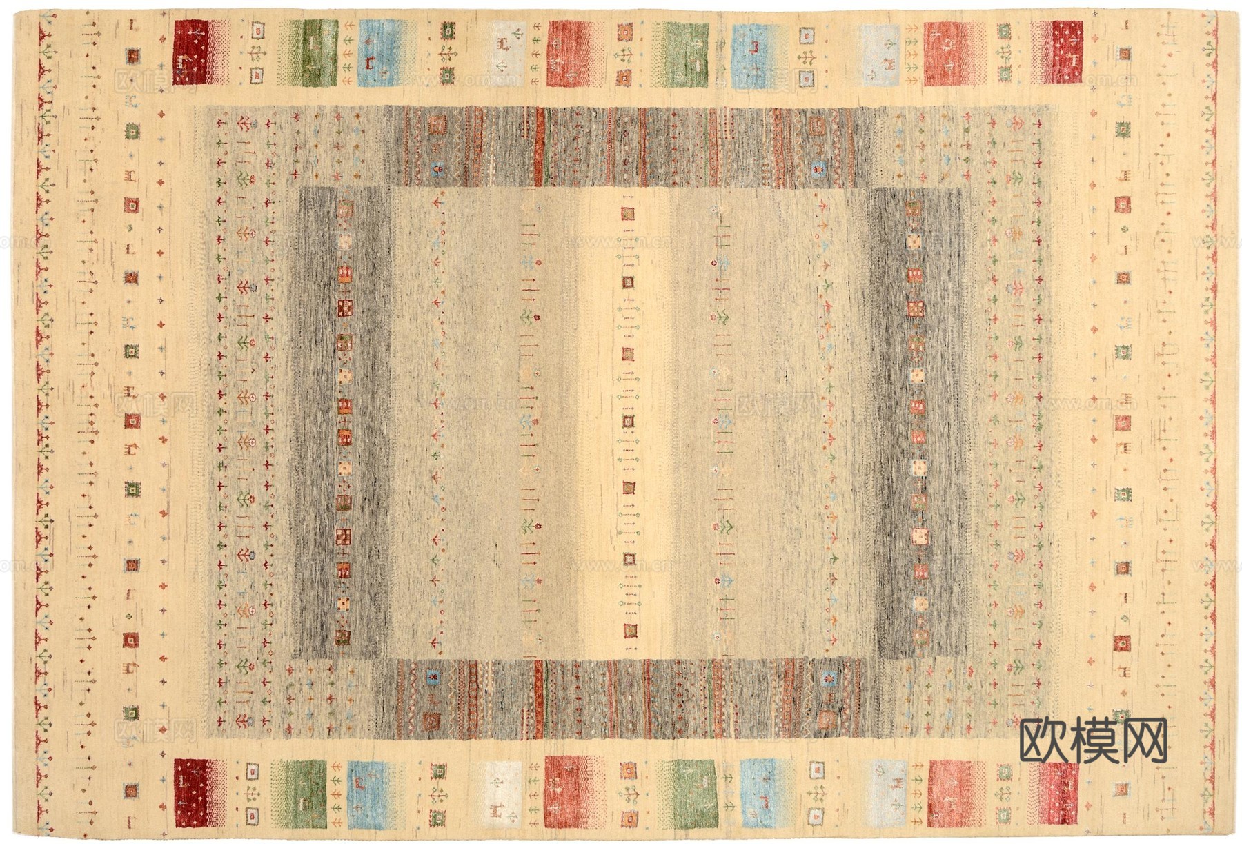 现代地毯欧式地毯装饰地毯下载