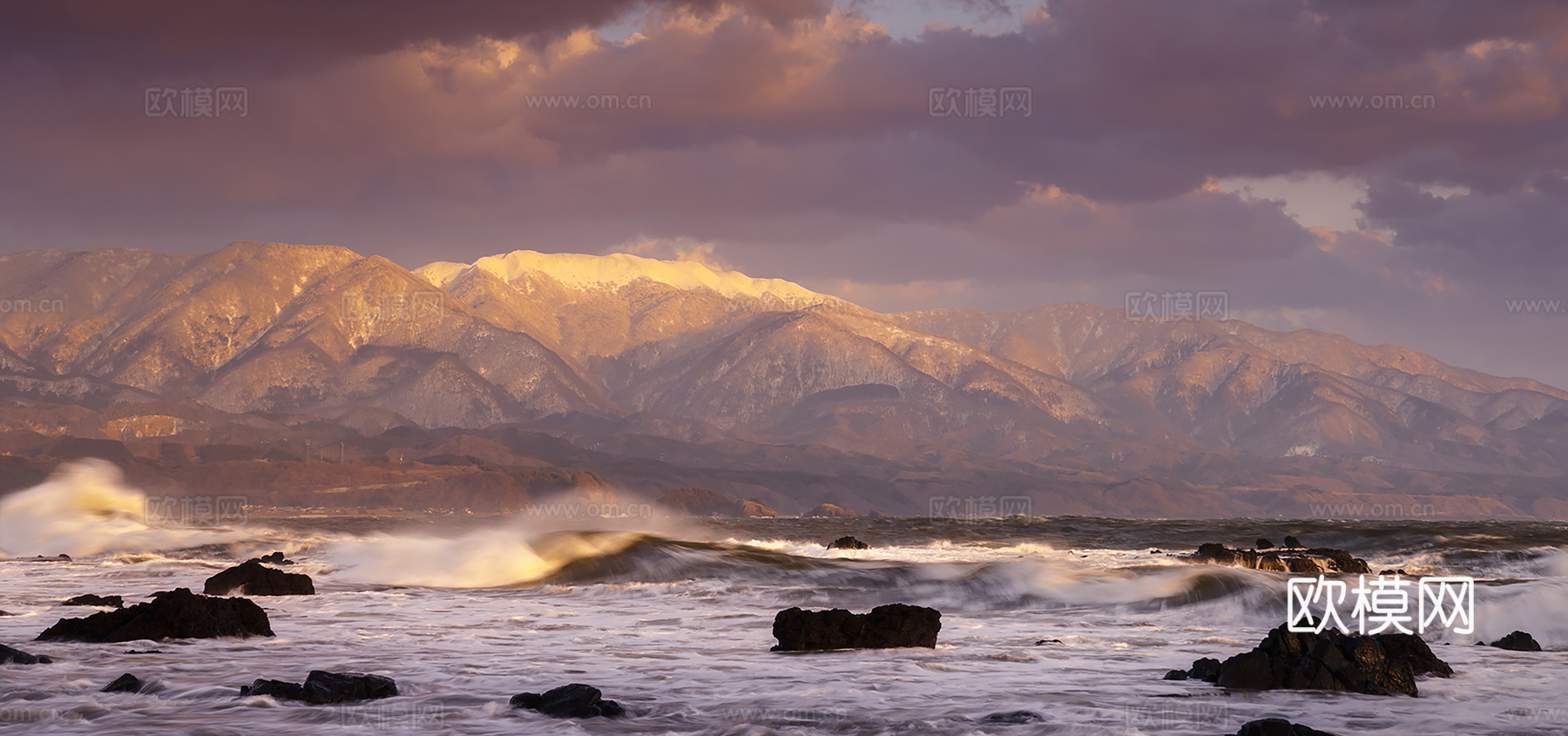 窗户外景 室外景观  景物 外景   窗景下载