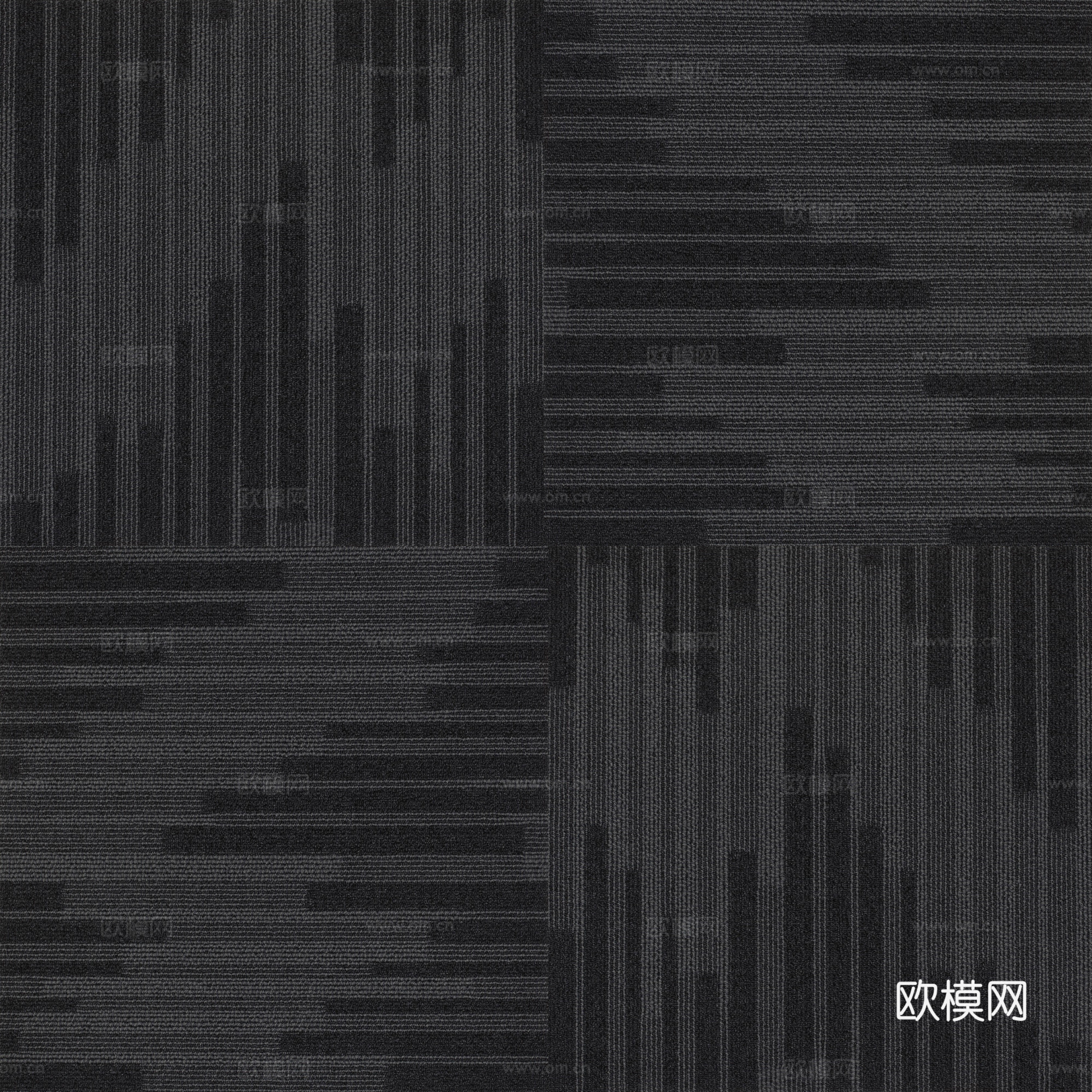 现代地毯、酒店办公地毯、住宅地毯、欧式、绒毛、中式、剑麻地毯下载