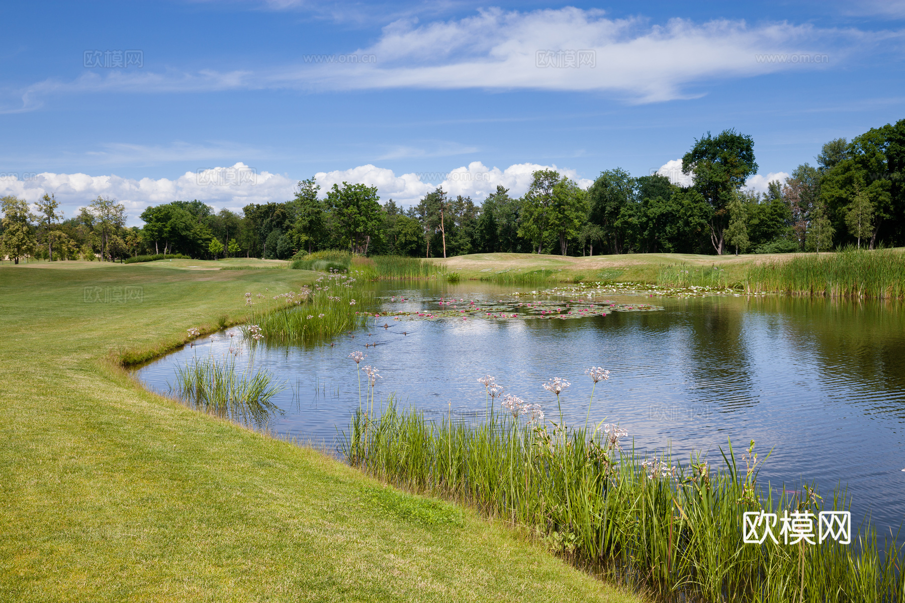 大自然外景 乡村外景 外景   窗户外景  室外景观下载