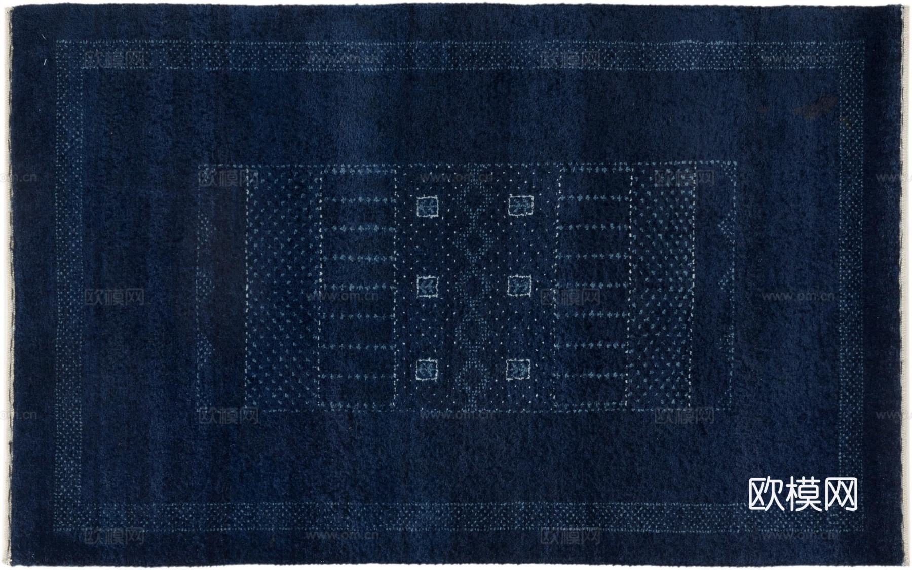 现代地毯欧式地毯装饰地毯下载