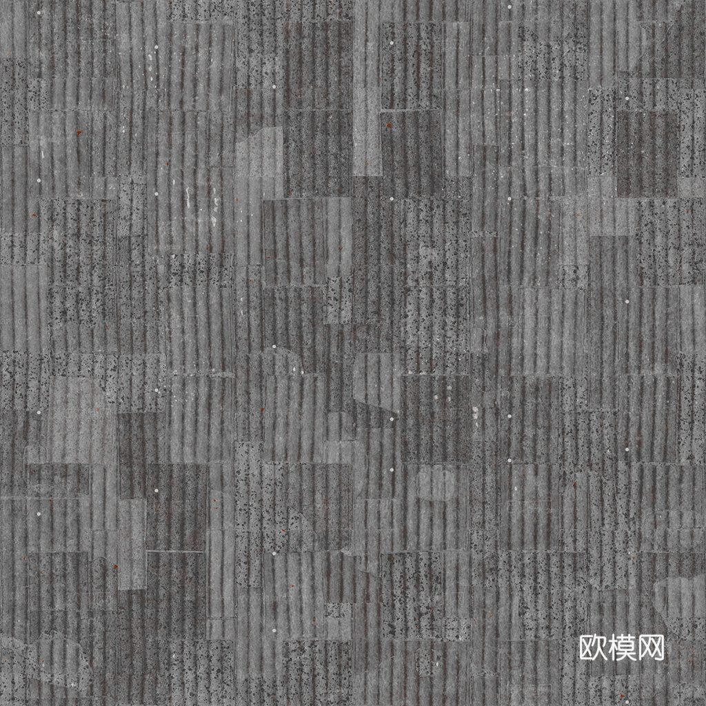 现代灰色花岗岩地面户外砖广场砖高清无缝