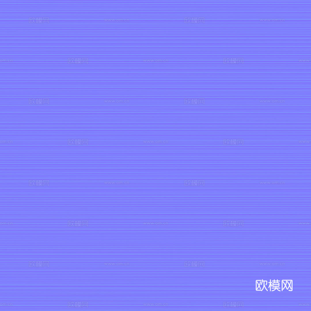 现代木纹凹凸法线贴图高清无缝