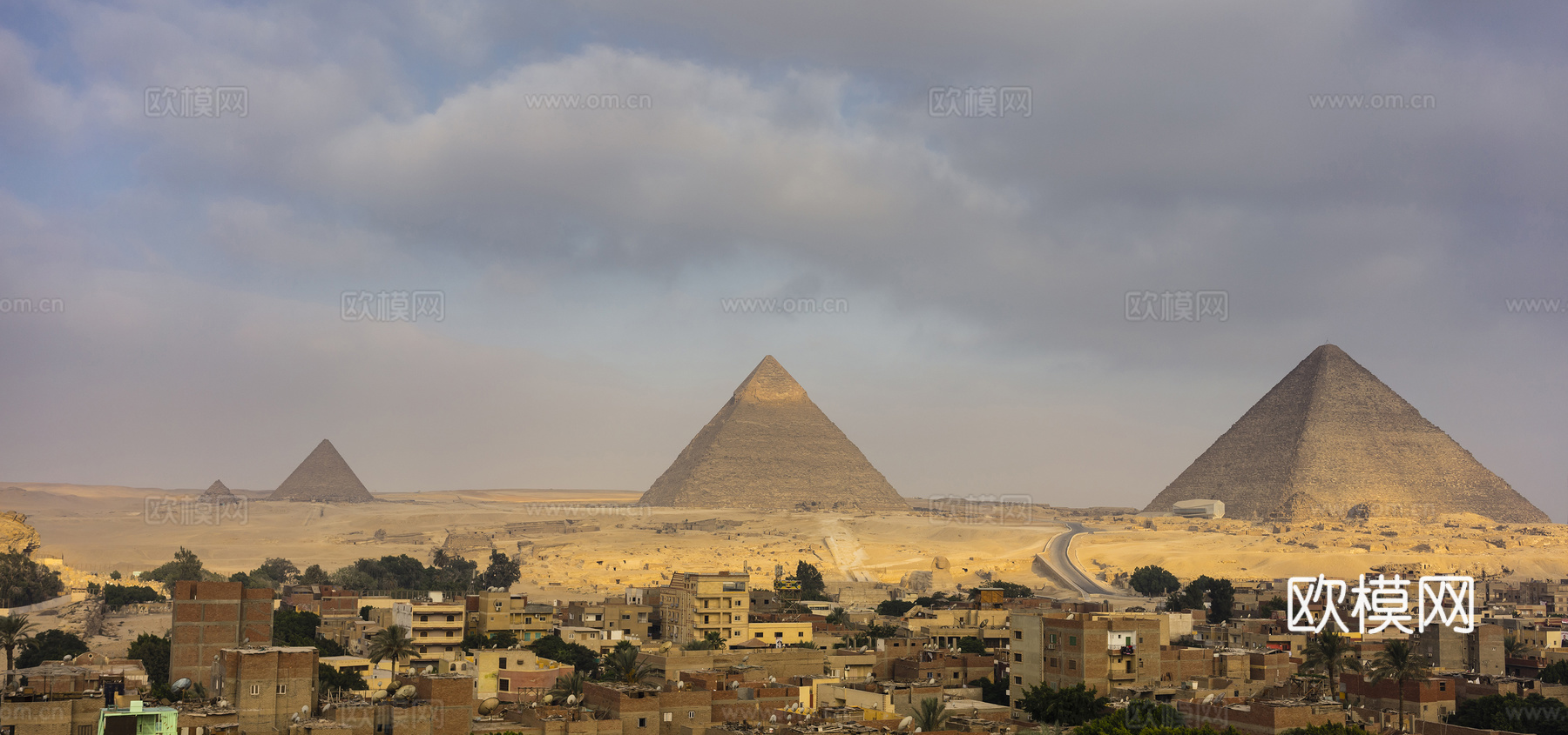 景物 外景   窗景   窗户外景 室外景观